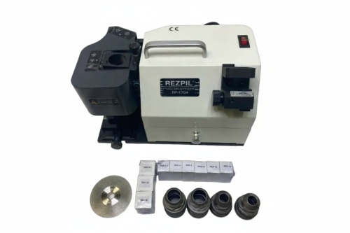 Заточной станок для фрез REZPIL RP-1704 (220V)